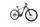 KTM Macina Team 793 2023 | green | 29" | 48 cm | 500 - 3000 km, thumbnail 1 of 4