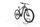 KTM Macina Team 793 2023 | green | 29" | 48 cm | 500 - 3000 km, thumbnail 2 of 4