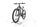 KTM Macina Team 793 2023 | green | 29" | 48 cm | 500 - 3000 km, thumbnail 4 of 4