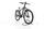 KTM Macina Team 793 2023 | zielony | 29" | L | 500 - 3000 km, thumbnail 3 of 5