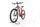 KTM Macina Team 793 2023 | laranja | 28" | 53 cm | 500 - 3000 km, thumbnail 5 of 5