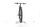 KTM Macina Team 793 2023 | schwarz | 29" | 48 cm | 500 - 3000 km, thumbnail 4 of 5