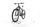 KTM Macina Team 793 2023 | schwarz | 29" | 48 cm | 500 - 3000 km, thumbnail 5 of 5