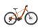KTM Macina Team 872 (2025) | Diamant | orange | 27.5" | 38 cm | < 100 km thumbnail 1/5