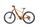 KTM Macina Team 872 (2025) | Diamante | arancione | 27.5" | 38 cm | < 100 km thumbnail 2/5