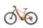 KTM Macina Team 872 (2025) | Diamant | orange | 27.5" | 38 cm | < 100 km thumbnail 2/5