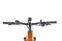 KTM Macina Team 872 (2025) | Diamant | orange | 27.5" | 38 cm | < 100 km thumbnail 3/5
