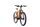 KTM Macina Team 872 (2025) | Diamante | arancione | 27.5" | 38 cm | < 100 km thumbnail 4/5