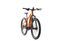 KTM Macina Team 872 (2025) | Diamant | orange | 27.5" | 38 cm | < 100 km thumbnail 4/5