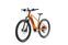 KTM Macina Team 872 (2025) | Diamant | orange | 27.5" | 38 cm | < 100 km thumbnail 5/5