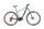 KTM Macina Team 891 (2025) | Diamond | green | 48 cm | < 100 km thumbnail 1/5