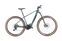 KTM Macina Team 891 (2025) | Diamant | grøn | 48 cm | < 100 km thumbnail 1/5