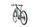 KTM Macina Team 891 (2025) | Diamond | green | 48 cm | < 100 km thumbnail 2/5