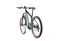 KTM Macina Team 891 (2025) | Diamant | grøn | 48 cm | < 100 km thumbnail 2/5
