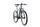 KTM Macina Team 891 (2025) | Diamond | green | 48 cm | < 100 km thumbnail 4/5