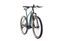 KTM Macina Team 891 (2025) | Diamant | grøn | 48 cm | < 100 km thumbnail 4/5
