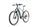 KTM Macina Team 891 (2025) | Diamond | green | 48 cm | < 100 km thumbnail 5/5