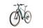 KTM Macina Team 891 (2025) | Diamant | grøn | 48 cm | < 100 km thumbnail 5/5