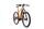 KTM Macina Team 892 (2025) | Diamant | oranje | 29" | 43 cm | < 100 km thumbnail 4/5