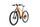 KTM Macina Team 892 (2025) | Diamant | oranje | 29" | 43 cm | < 100 km thumbnail 5/5