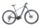 KTM Macina Team 892 (2026) | diamante | blu | 29" | 48 cm | < 500 km, thumbnail 1 of 3