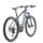 KTM Macina Team 892 (2026) | diamante | blu | 29" | 48 cm | < 500 km, thumbnail 2 of 3