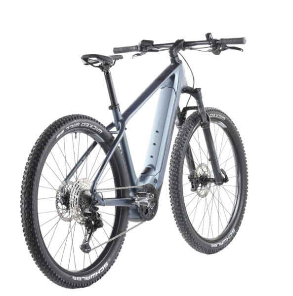 KTM Macina Team 892 (2026) | diamante | blu | 29" | 48 cm | < 500 km, image 2 of 3