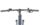 KTM Macina Team 892 (2026) | diamante | blu | 29" | 48 cm | < 500 km, thumbnail 3 of 3