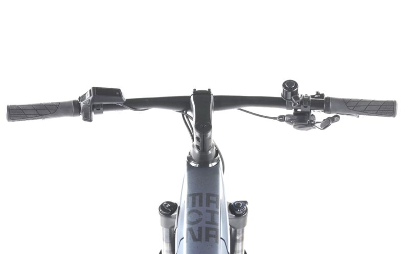 KTM Macina Team 892 (2026) | diamante | blu | 29" | 48 cm | < 500 km, image 3 of 3