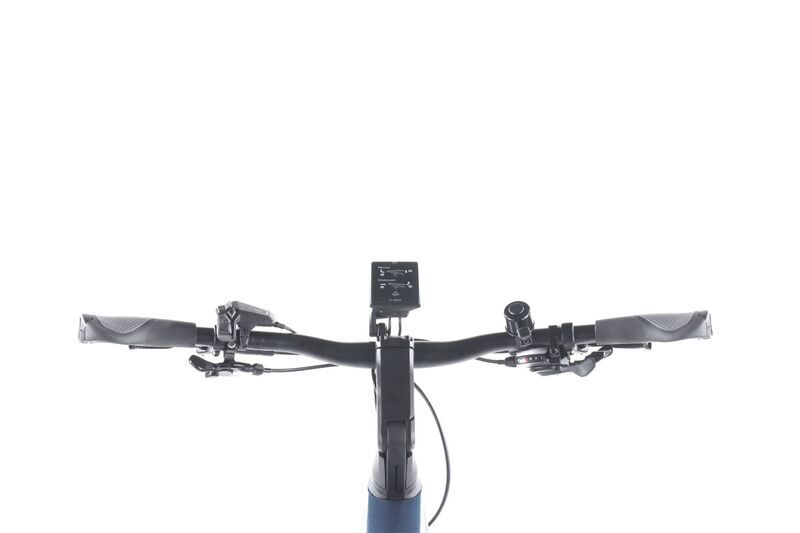 KTM Macina Team 892 LFC (2025) | Diamond | blue | 29" | 53 cm | < 100 km, image 3 of 5