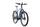 KTM Macina Team 892 LFC (2025) | Diamond | blue | 29" | 53 cm | < 100 km, thumbnail 4 of 5