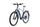 KTM Macina Team 892 LFC (2025) | Diamond | blue | 29" | 53 cm | < 100 km, thumbnail 5 of 5