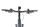 KTM Macina Team 892 LFC (2026) | diamond | grey | 29" | 43 cm | < 500 km, thumbnail 1 of 3