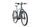 KTM Macina Team 892 LFC (2026) | diamond | grey | 29" | 43 cm | < 500 km, thumbnail 2 of 3