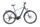 KTM Macina Team 892 LFC (2026) | diamond | grey | 29" | 43 cm | < 500 km, thumbnail 3 of 3