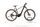 KTM Macina Team 893 2025 | czarny | 29" | 48 cm | 500 - 3000 km, thumbnail 1 of 5