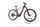 KTM Macina Team 893 2025 | czarny | 29" | 48 cm | 500 - 3000 km, thumbnail 2 of 5