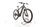 KTM Macina Team 893 2025 | czarny | 29" | 48 cm | 500 - 3000 km, thumbnail 3 of 5