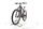 KTM Macina Team 893 2025 | czarny | 29" | 48 cm | 500 - 3000 km, thumbnail 5 of 5