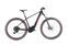 KTM Macina Team 893 (2025) | Diamant | sort | 29" | 48 cm | < 100 km thumbnail 1/5
