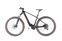 KTM Macina Team 893 (2025) | Diamant | sort | 29" | 48 cm | < 100 km thumbnail 2/5