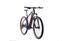 KTM Macina Team 893 (2025) | Diamant | sort | 29" | 48 cm | < 100 km thumbnail 4/5