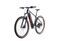 KTM Macina Team 893 (2025) | Diamant | sort | 29" | 48 cm | < 100 km thumbnail 5/5