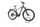 KTM Macina Team LFC 2023 | nero | 29" | M | 500 - 3000 km, thumbnail 1 of 4