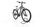 KTM Macina Team LFC 2023 | nero | 29" | M | 500 - 3000 km, thumbnail 2 of 4