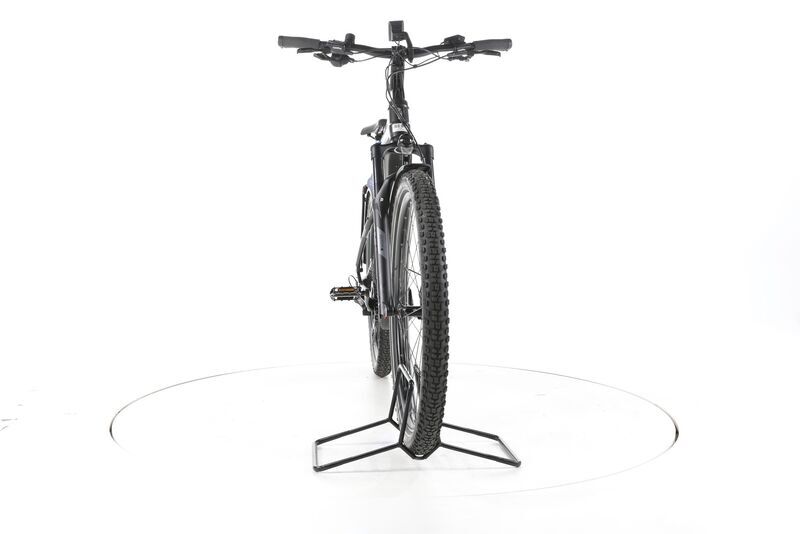 KTM Macina Team LFC 2023 | nero | 29" | M | 500 - 3000 km, image 3 of 4
