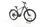 KTM Macina Team LFC 2023 | black | 29" | L | 500 - 3000 km, thumbnail 1 of 4