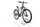 KTM Macina Team LFC 2023 | black | 29" | L | 500 - 3000 km, thumbnail 2 of 4