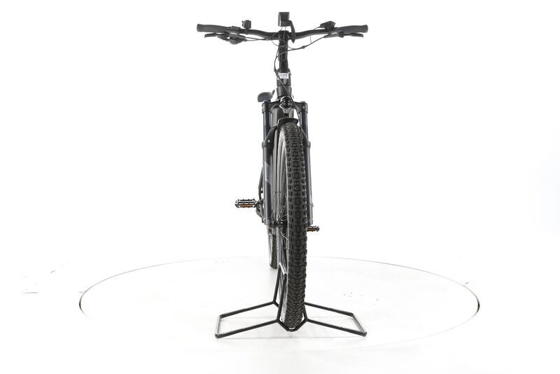 KTM Macina Team LFC 2023 | black | 29" | L | 500 - 3000 km, image 3 of 4