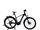 KTM Macina Team LFC 2024 | черно | 29" | L | 500 - 3000 km, thumbnail 1 of 5